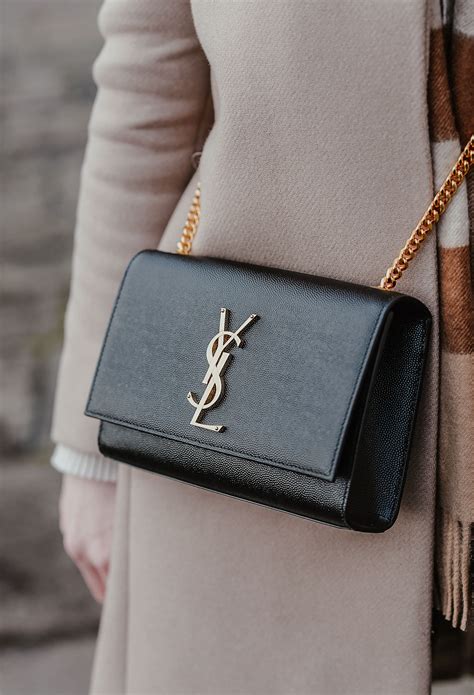 ysl must have bag|ysl handbags review.